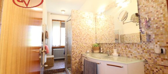 Villa de 6 divisões em Loro Ciuffenna, Italy N.º 232649 67