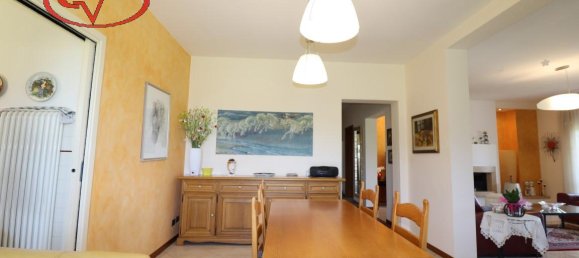 Villa de 6 divisões em Loro Ciuffenna, Italy N.º 232649 21