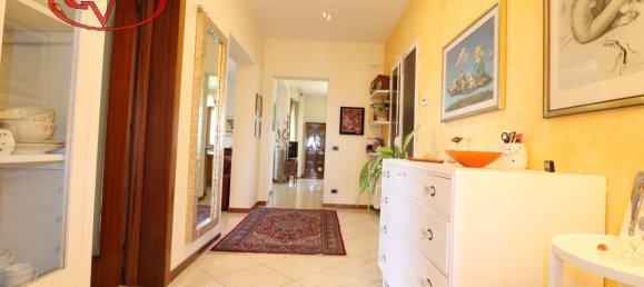 Villa de 6 divisões em Loro Ciuffenna, Italy N.º 232649 49