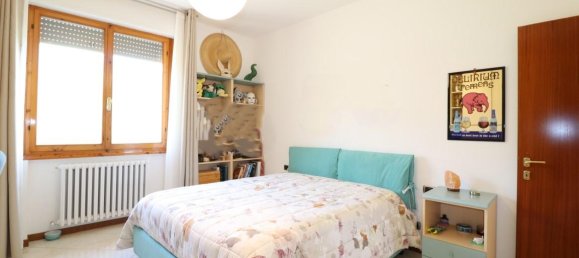 Villa de 6 divisões em Loro Ciuffenna, Italy N.º 232649 52