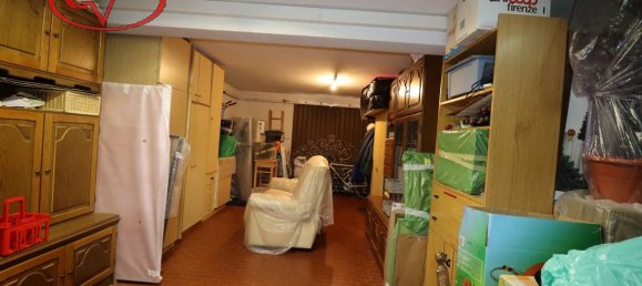 Villa de 6 divisões em Loro Ciuffenna, Italy N.º 232649 14