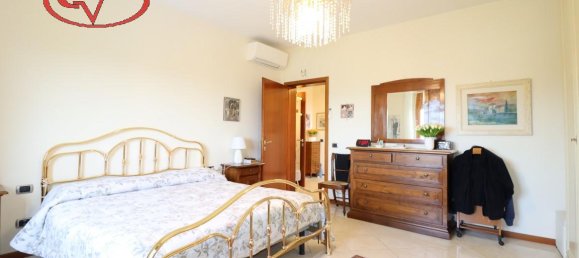 Villa de 6 divisões em Loro Ciuffenna, Italy N.º 232649 59