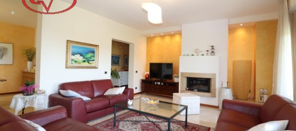 Villa de 6 divisões em Loro Ciuffenna, Italy N.º 232649 17