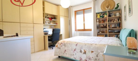 Villa de 6 divisões em Loro Ciuffenna, Italy N.º 232649 51