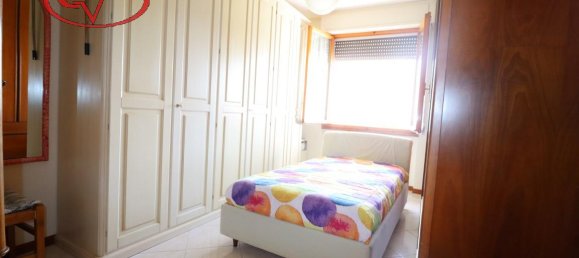 Villa de 6 divisões em Loro Ciuffenna, Italy N.º 232649 41