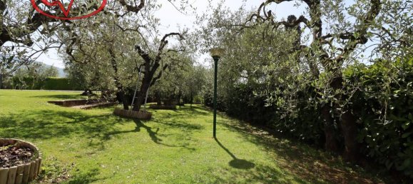 Villa de 6 divisões em Loro Ciuffenna, Italy N.º 232649 10