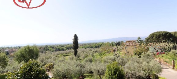 Villa de 6 divisões em Loro Ciuffenna, Italy N.º 232649 25