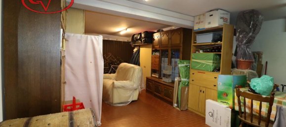 Villa de 6 divisões em Loro Ciuffenna, Italy N.º 232649 15