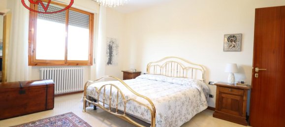 Villa de 6 divisões em Loro Ciuffenna, Italy N.º 232649 55