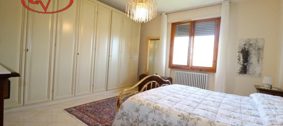 Villa de 6 divisões em Loro Ciuffenna, Italy N.º 232649 53