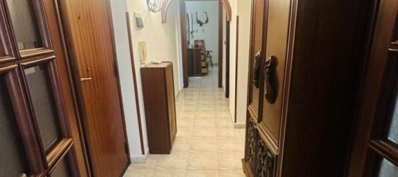 3 bedrooms Apartment in Terracina, Italy No. 361880 8