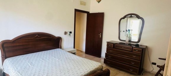 3 bedrooms Apartment in Terracina, Italy No. 361880 12