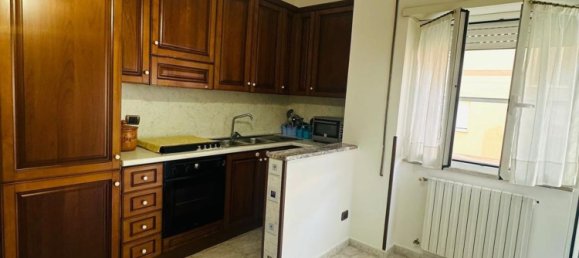 3 bedrooms Apartment in Terracina, Italy No. 361880 4