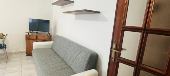 3 bedrooms Apartment in Terracina, Italy No. 361880 10