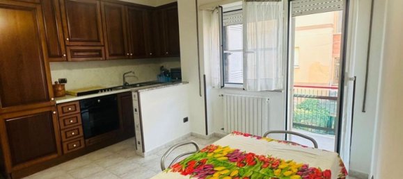 3 bedrooms Apartment in Terracina, Italy No. 361880 7