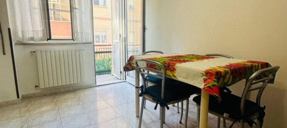 3 bedrooms Apartment in Terracina, Italy No. 361880 6