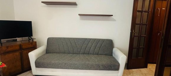 3 bedrooms Apartment in Terracina, Italy No. 361880 5