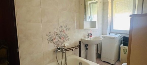3 bedrooms Apartment in Terracina, Italy No. 361880 9