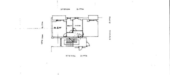 3 bedrooms Apartment in Terracina, Italy No. 361880 13