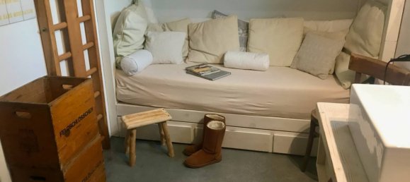 2 bedrooms Villa in Olbia, Italy No. 266214 16