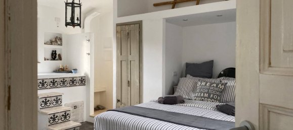 2 bedrooms Villa in Olbia, Italy No. 266214 17