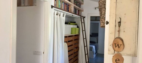 2 bedrooms Villa in Olbia, Italy No. 266214 14