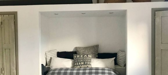 2 bedrooms Villa in Olbia, Italy No. 266214 19