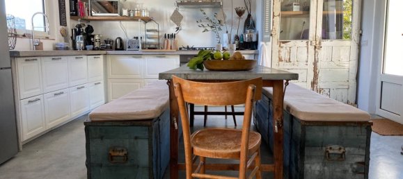 2 bedrooms Villa in Olbia, Italy No. 266214 10