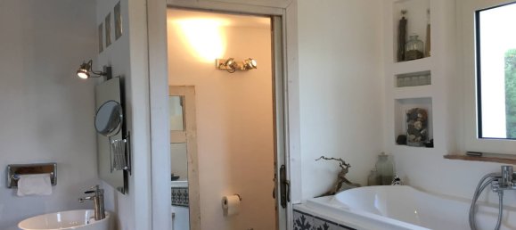 2 bedrooms Villa in Olbia, Italy No. 266214 20