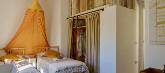 2 bedrooms Villa in Olbia, Italy No. 266214 15