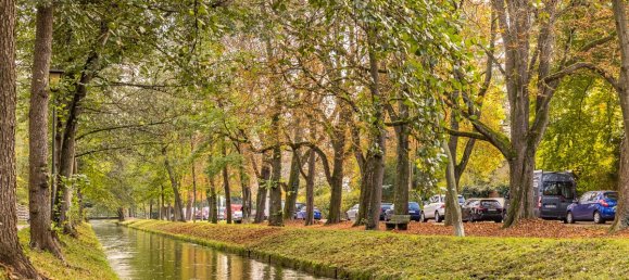 Земельный участок 1260м² в Мюнхен, Германия № 166464 10