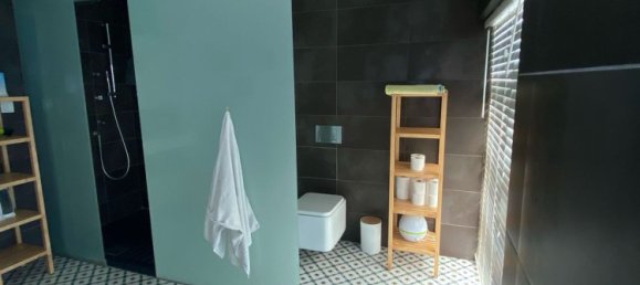 2 bedrooms House in Canals, Spain No. 143491 13