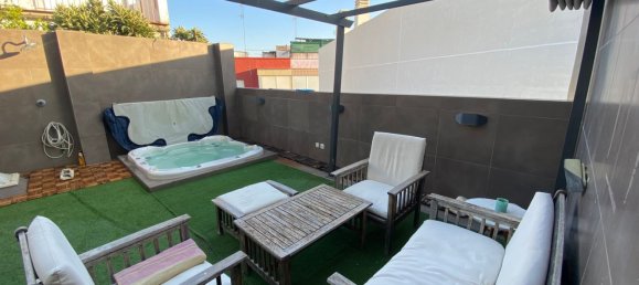 2 bedrooms House in Canals, Spain No. 143491 9