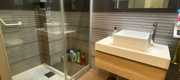 2 bedrooms House in Canals, Spain No. 143491 7