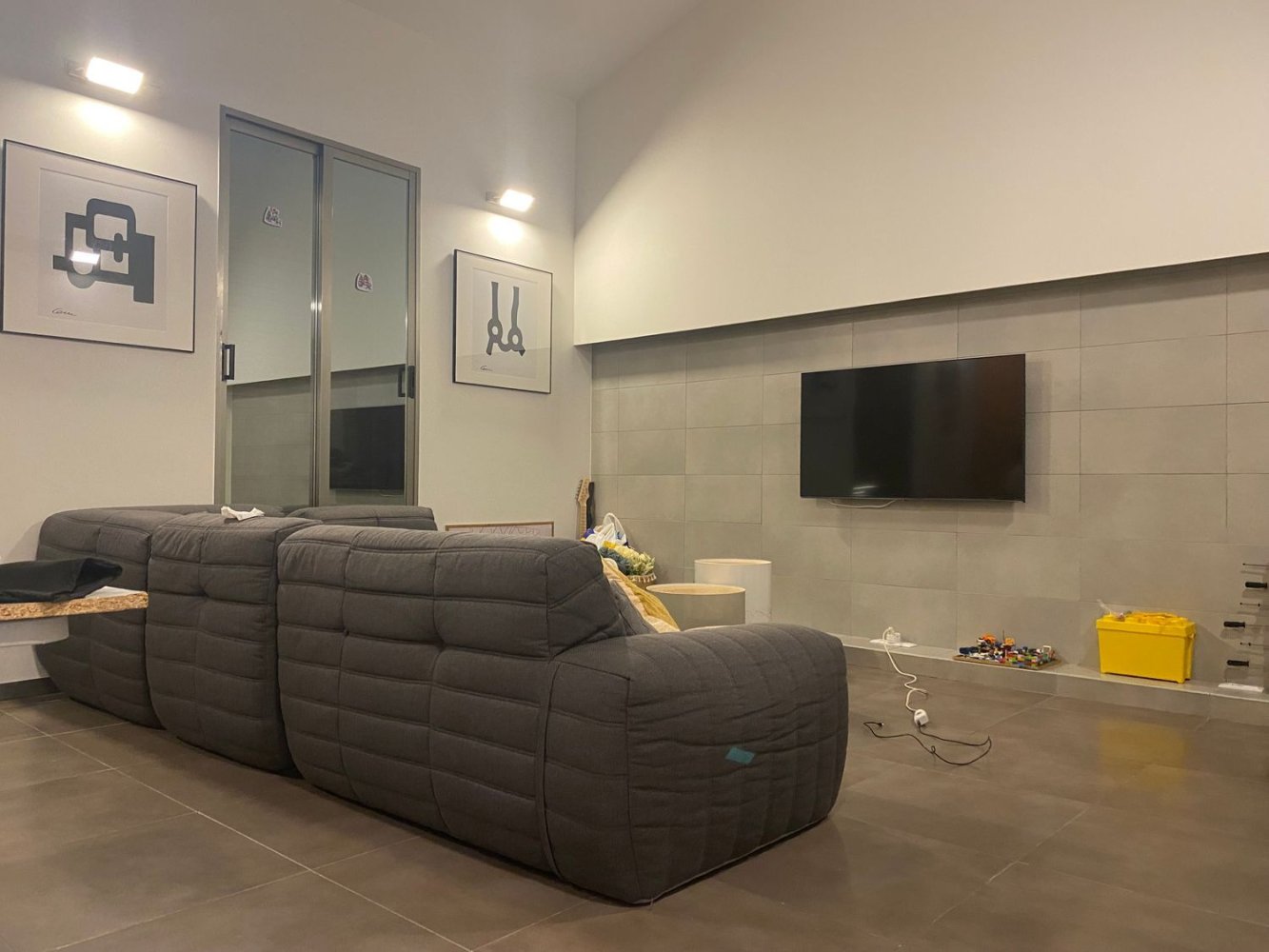 2 bedrooms House in Canals, Spain No. 143491