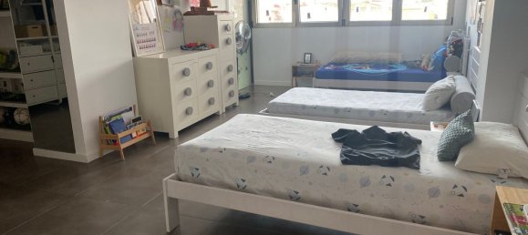 2 bedrooms House in Canals, Spain No. 143491 10