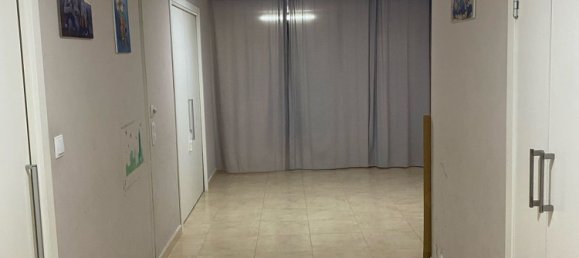 2 bedrooms House in Canals, Spain No. 143491 14