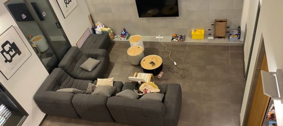 2 bedrooms House in Canals, Spain No. 143491 5