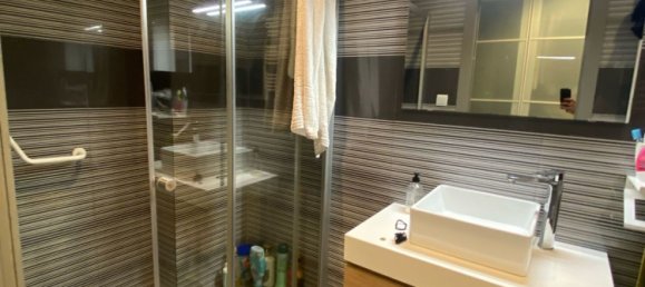 2 bedrooms House in Canals, Spain No. 143491 3