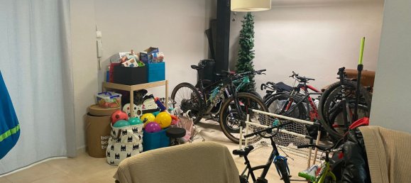 2 bedrooms House in Canals, Spain No. 143491 16