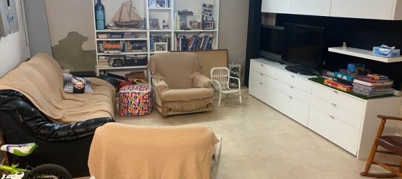 2 bedrooms House in Canals, Spain No. 143491 15