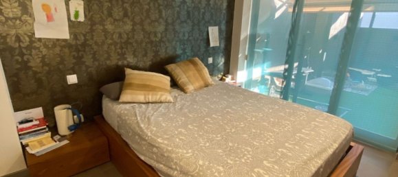 2 bedrooms House in Canals, Spain No. 143491 8