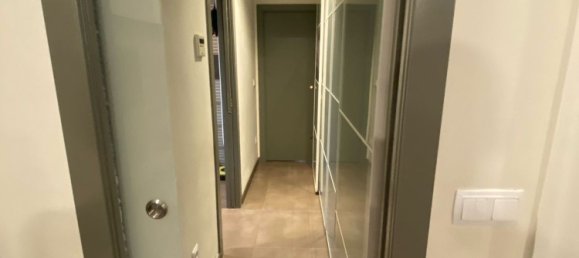 2 bedrooms House in Canals, Spain No. 143491 2