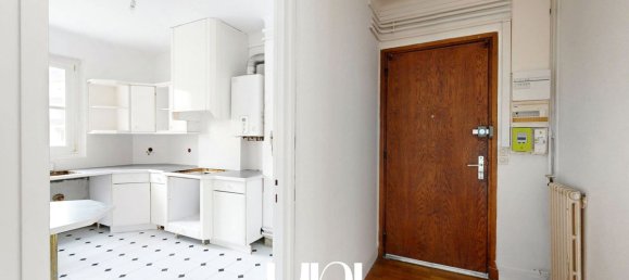 3 غرف نوم شقة في Caen, France رقم 356200 7