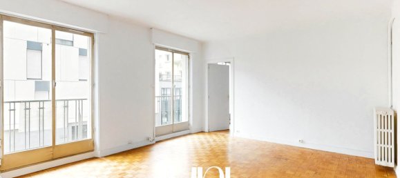 3 غرف نوم شقة في Caen, France رقم 356200 16