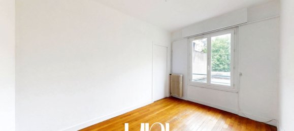 3 غرف نوم شقة في Caen, France رقم 356200 18