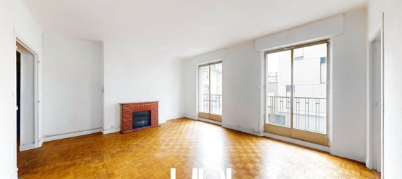 3 غرف نوم شقة في Caen, France رقم 356200 2