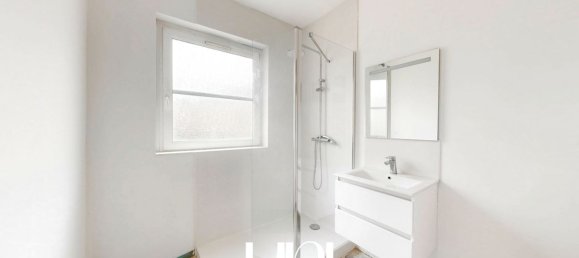 3 غرف نوم شقة في Caen, France رقم 356200 19