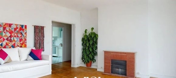 3 غرف نوم شقة في Caen, France رقم 356200 20