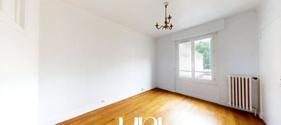 3 غرف نوم شقة في Caen, France رقم 356200 9